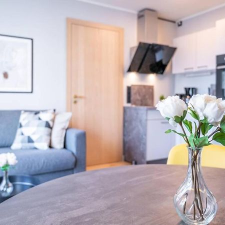Beautiful Apartment In Vienna'S Heart 1D Esterno foto