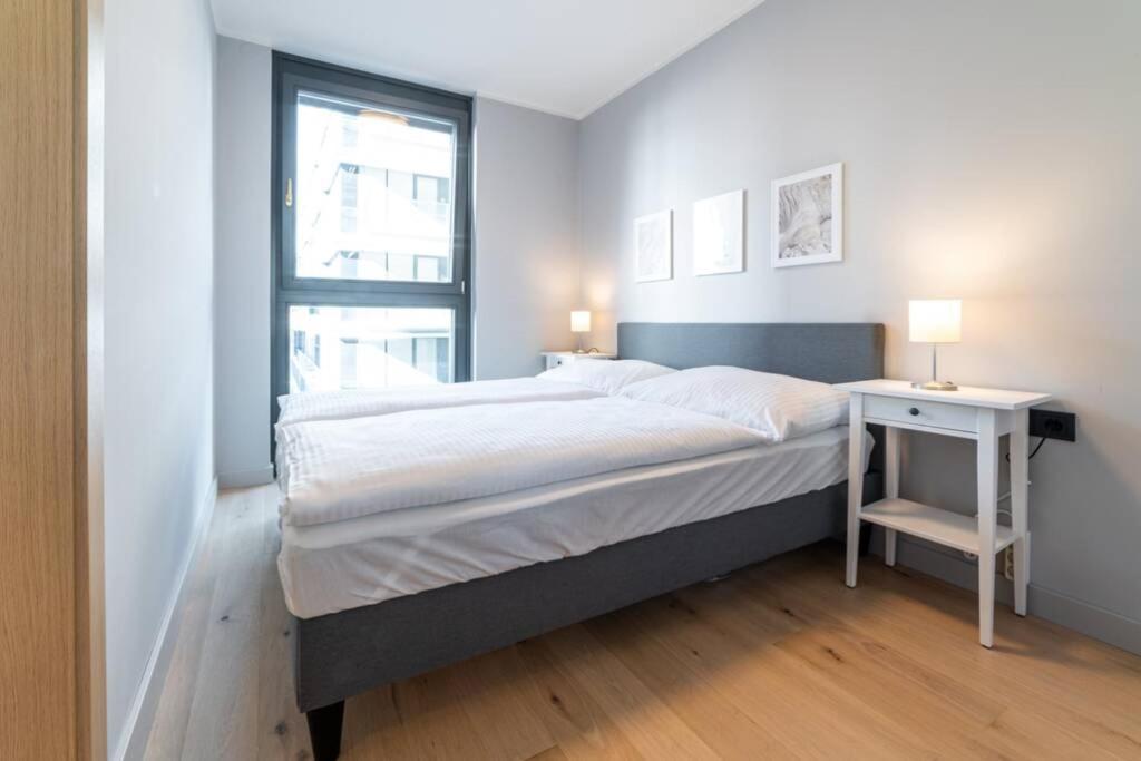 Beautiful Apartment In Vienna'S Heart 1D Esterno foto