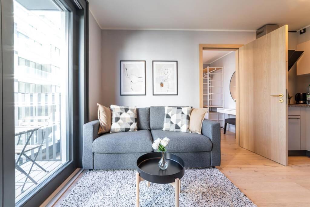 Beautiful Apartment In Vienna'S Heart 1D Esterno foto