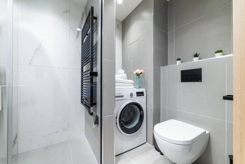Beautiful Apartment In Vienna'S Heart 1D Esterno foto