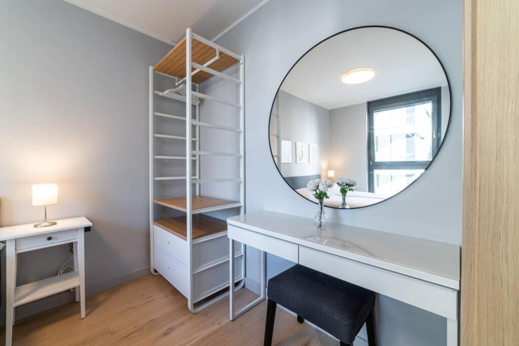 Beautiful Apartment In Vienna'S Heart 1D Esterno foto