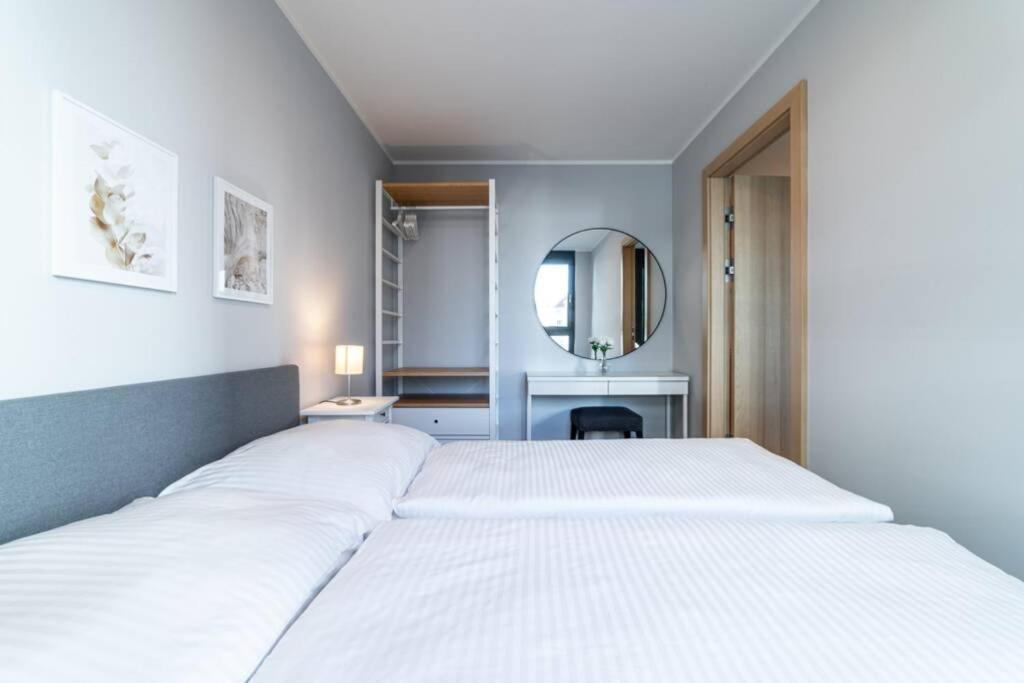 Beautiful Apartment In Vienna'S Heart 1D Esterno foto